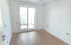 Apartament 3 camere 2 Bai Bragadiru Zona Leroy Merlin - 7