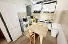 2 camere, modern, balcon, parcare, Buna Ziua, LIDL, Grand Hill - 2
