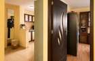 Apartament 2 camere Decomandat Zona Anda - 10