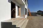 Casa 4 camere | Teren 375mp | Clinceni - 4