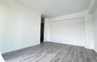 Apartament 2 camere | Intabulat | 62,12 mp | 116.506 euro - 4