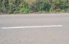 Teren de vanzare 3.000 mp. Negostina, jud.Suceava - 1