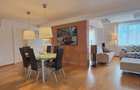 Apartament exclusivist 4 camere de vanzare, central, pietonal - 6