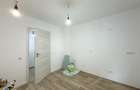 Apartament cu 3 camere, decomandat, 71mp, etaj 1 - zona Dambovita - 2