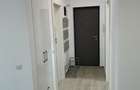Inchiriere apartament 1 camera MRS RESIDENCE VILLAGE + loc de parcare! - 11
