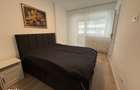 Apartament tip Studio Vivamus Residence - 3