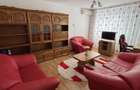 Apartament cu 2 camere de inchiriat