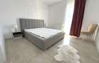 Studio la Prima Inchiriere, 48mp, cu Parcare, Avantgarden - 4