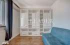 Vanzare apartament 4 camere I Aviatiei - 17