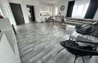 Inchiriez apartament 2 camere Craiova - 1Mai - 3