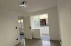 Apartament Renovat PREMIUM recent 2 camere - 18