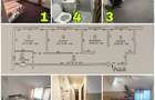 proprietar vand apartament 3 camere - 1