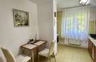 Apartament cu 2 camere semidecomandat în Brazda lui Novac - 6