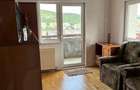 Apartament 4 camere 75.49 mp, 2 bai, 2 balcoane, ,Manastur, - 10