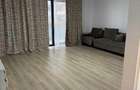 Apartament de inchiriat