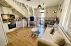 VANZARE APARTAMENT DUPLEX VILA 4 CAMERE 90MP UNIRII ULTRACENTRAL INVES - 5