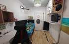 Apartament 2 Camere Transformat in 3 | Capitol Tomis 2 | 54 mp | Parcare | Centrala - 7