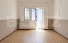 Spatiu comercial de inchiriat | Ultracentral | 30 mp - 1