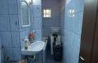 2 camere decomandat etaj 2 Oituz 58.800 - 1
