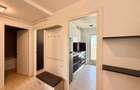 COSMOPOLIS - Apartament cu 2 camere, mobilat si utilat. - Stefanestii De Jos (Bucuresti-Ilfov) - 11