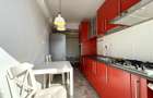 Apartament 2 camere | Centru - Pia?a Mihai Viteazu | Comision 0 - 5