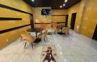 Spatiu comercial Livezeni - 190 mp cladire noua - 1