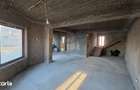 Casa P+1 cu vedere la Dunare | 1.056mp Teren | Garaj dublu - 6