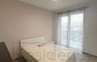 Apartament 3 camere, Manastur,-Floresti zona VIVO+Garaj - 3