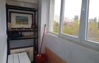 Apartament 2 camere decomandat  Dristor-metrou 2'