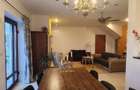 Casa S+P+M, 8 camere, Ghimbav,str. Progresului, 300 mp, teren 736 mp - 14