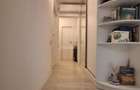Apartament 4 camere Drumul Taberei COMISION 0% - 11
