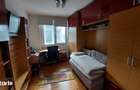 Apartament de inchiriat Drumul Taberei- bucla - 7