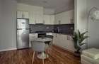 Apartament 2 camere inchiriere Escape Residence - 6