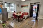 EXCLUSIVITATE Casa individuala ALUNIS - 8