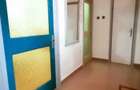 Apartament cu 2 camere în Cișmigiu - 4