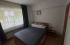 Apartament de inchiriat-3 camere-MV1 - 4
