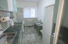 Pantelimon, Bd. Chisinau, Diham, Parcul National, semistradal - 9