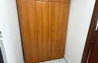 Ofer spre inchiriere garsoniera 32mp - 5