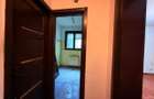Apartament 2 camere Primaverii 10 min Herastrau - 2