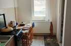 Apartament 2 camere centru - 4