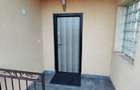 Vand apartament la casa - 3