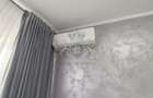 Apartament 2 Camere | 71 Mp | Mobilat - Utilat | Vivamus Residence, Brașov - 12