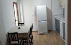 Apartament de inchiriat - 2