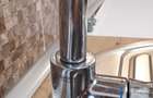 Inchiriez apartament cu 2 camere decomandate, 42 mp Podu Ros - 2