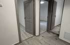 Inchiriere apartament 3 camere, 2 bai , 80 mp - 4