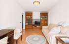 2 camere decomandat | Metrou 500 m | Bloc reabilitat | parc IOR52MP - 10
