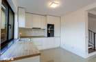 Casa 4 camere tip Duplex | curte individuala | Cristian - 18