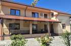 Casa 3 dormitoare de vanzare, 236 mp, teren 525 mp, Semicentral - 18