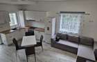 PROPRIETAR Vand pate duplex complect mobilat - 4