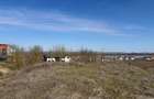 Casa Vila la ro?u de vanzare Baltenii de Sus, Delta Dunarii - 1